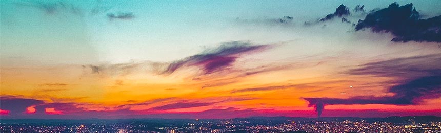 慈利茶虫网_慈利品茶